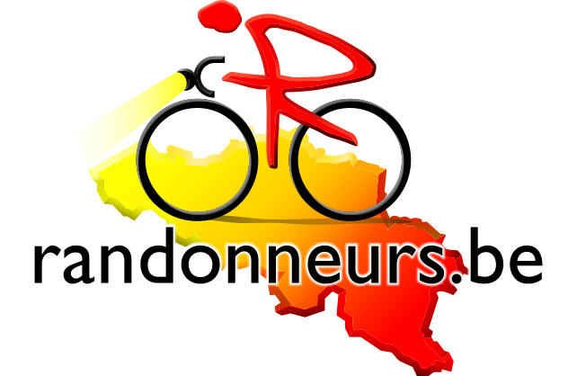 Randonneurs.be