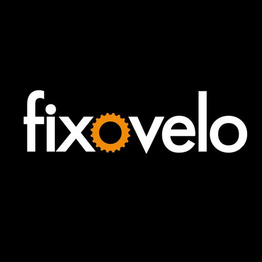 Fixovelo