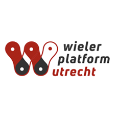 Wielerplatform Utrecht